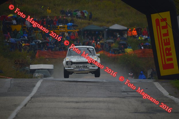 DSC_8739.JPG